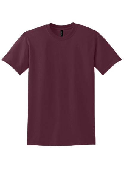 Women's Stretch Y-Neck Medical Scrub Top and Pants Ultra Soft - Image 3