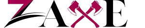 ZAXE